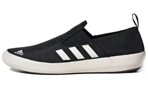 Adidas B Lifestyle unisex slip-ons