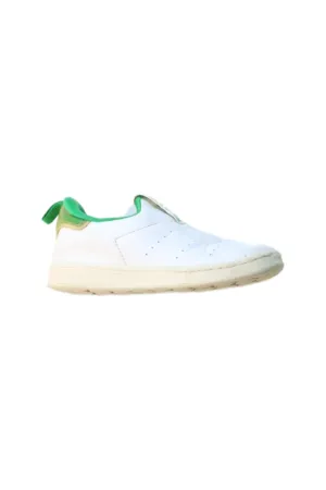 Adidas Slip Ons 3T (EU24)