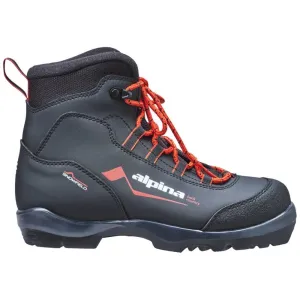 Alpina Snowfield Backcountry Boot