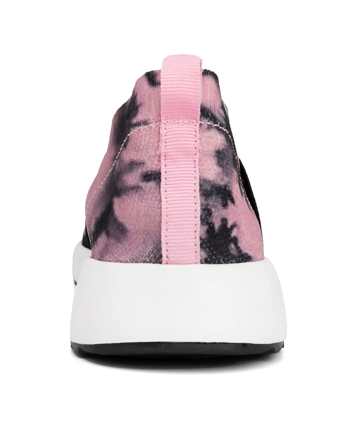 Annouce Juicy Couture women's slip-ons