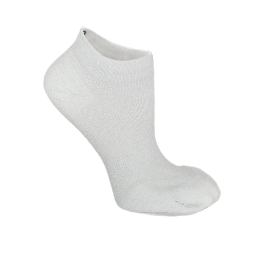 Apolla AMP Shock
No Show Dance Socks with traction