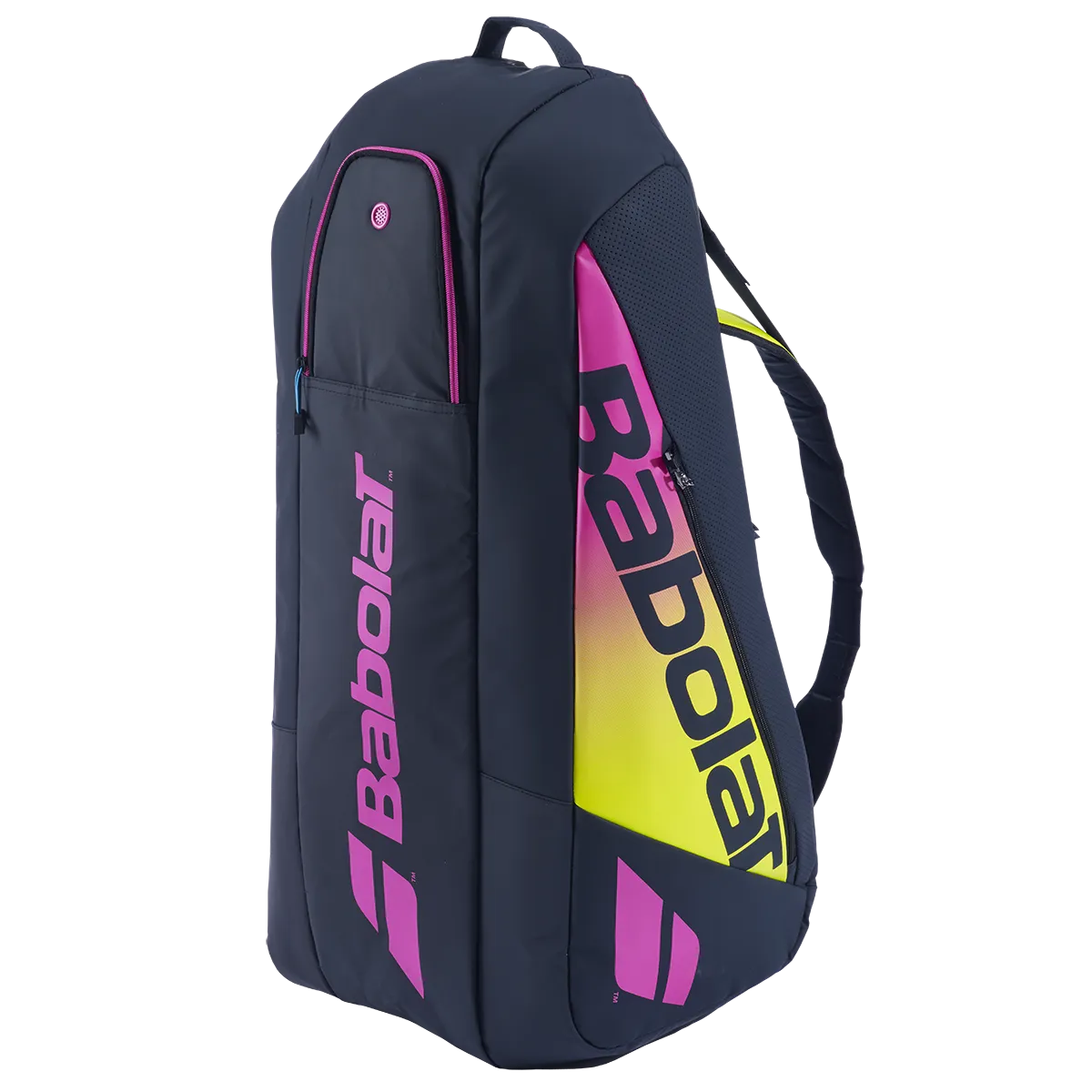 Babolat Pure Aero Rafa 6 Racket Bag