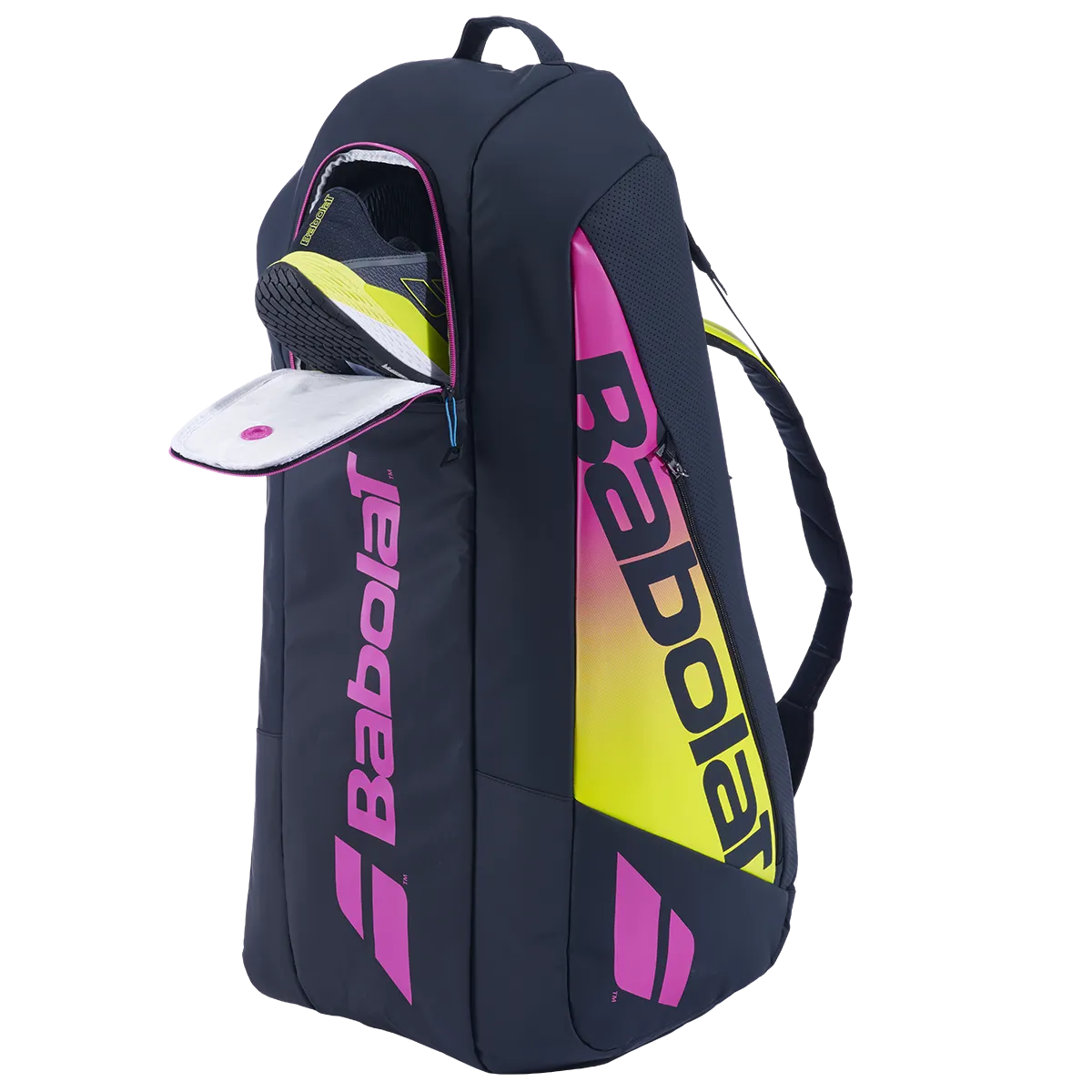 Babolat Pure Aero Rafa 6 Racket Bag