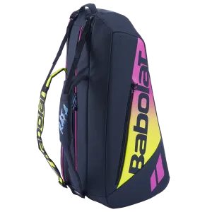 Babolat Pure Aero Rafa 6 Racket Bag