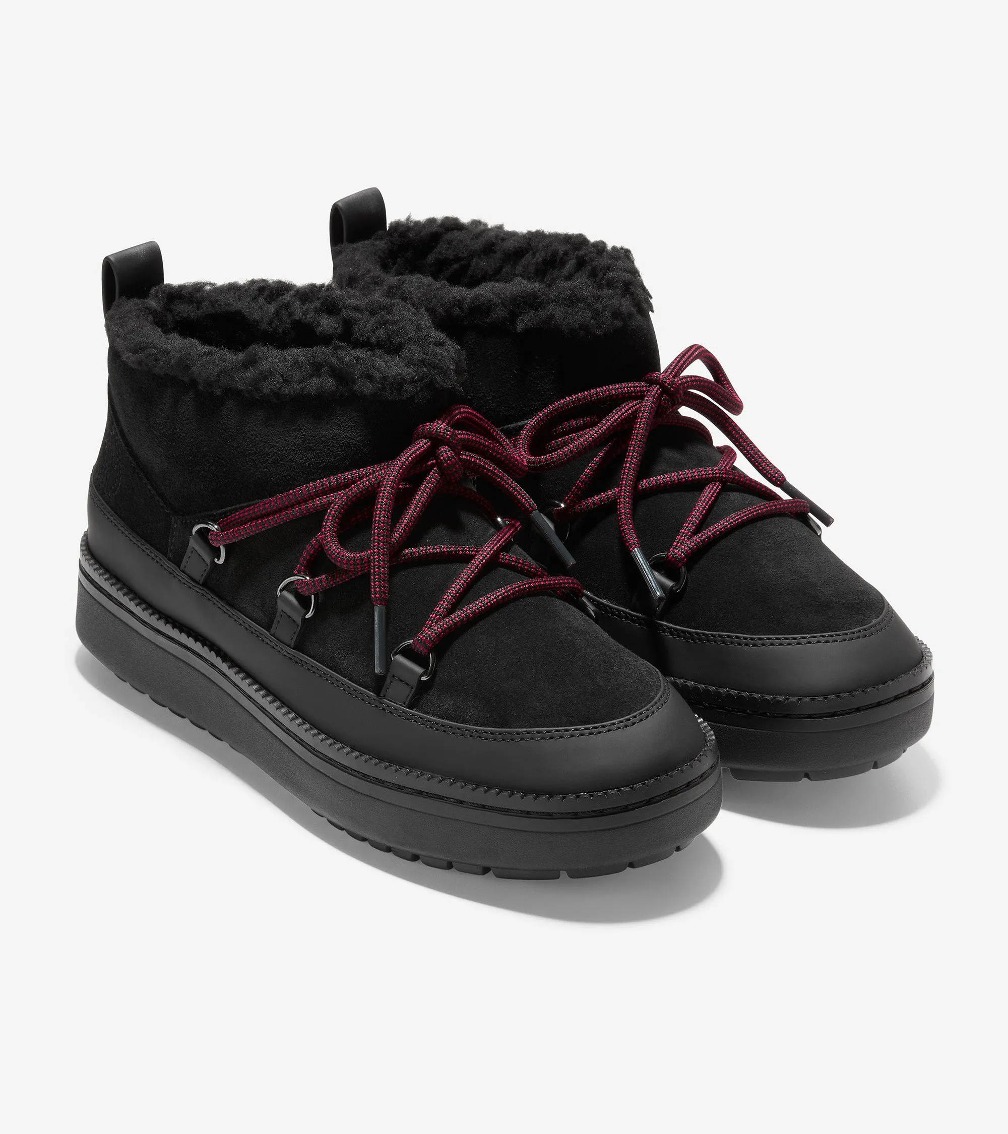 Cloudfeel Snow Mini Boot