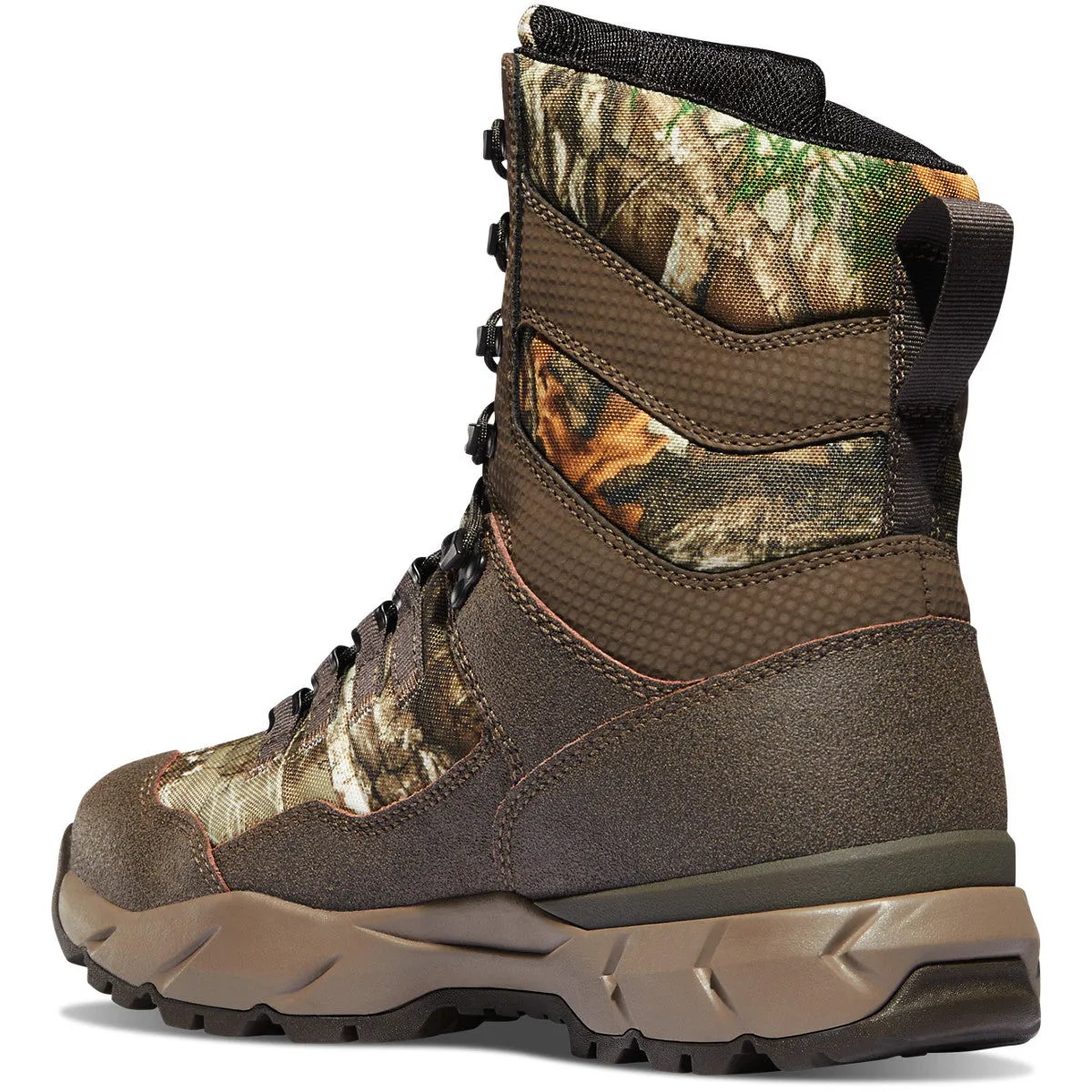 Danner Men's Vital Hunting Shoes