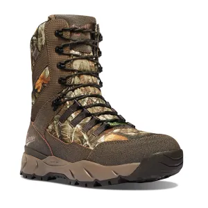 Danner Men's Vital Hunting Shoes