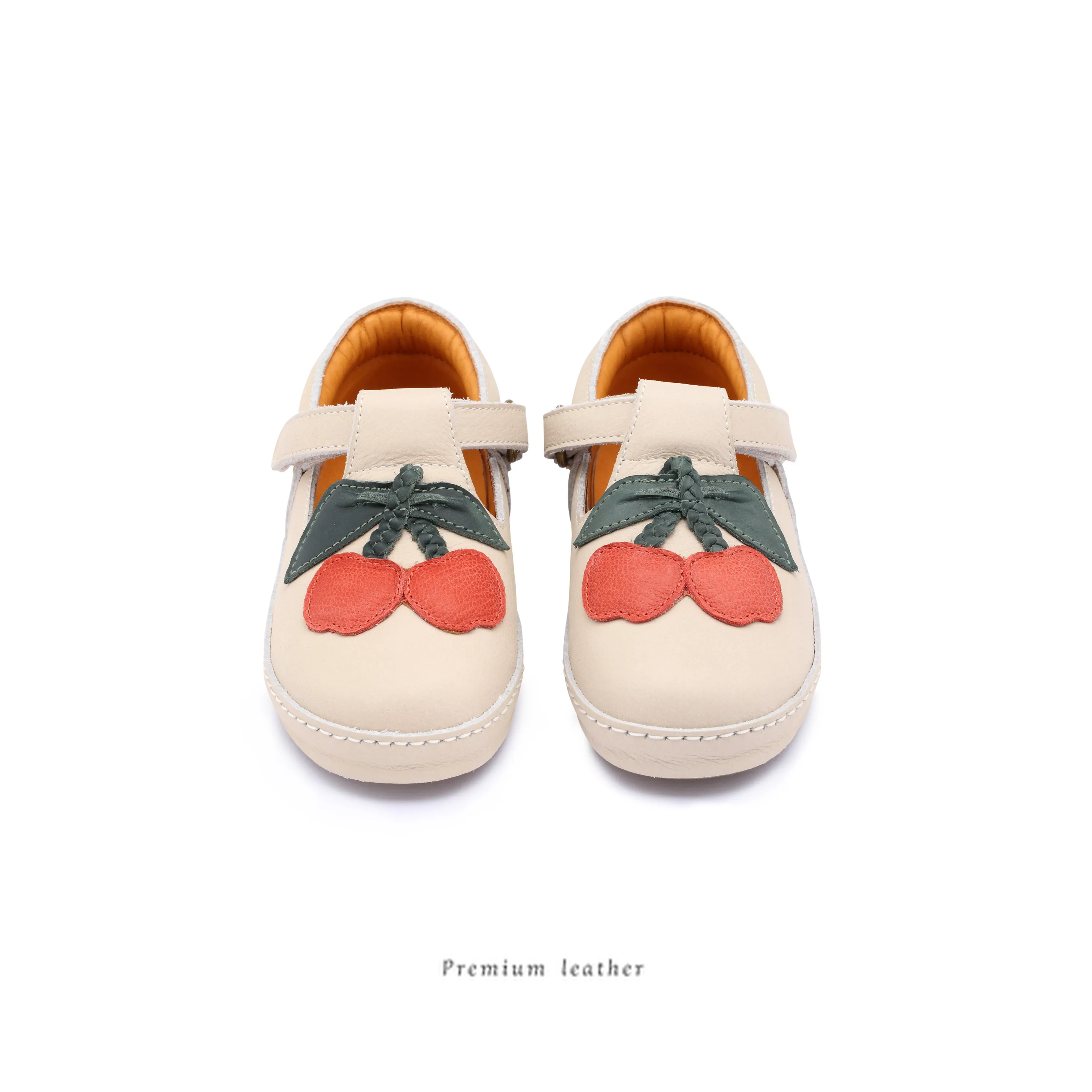 Donsje Bowi | Cherry Kids Shoes