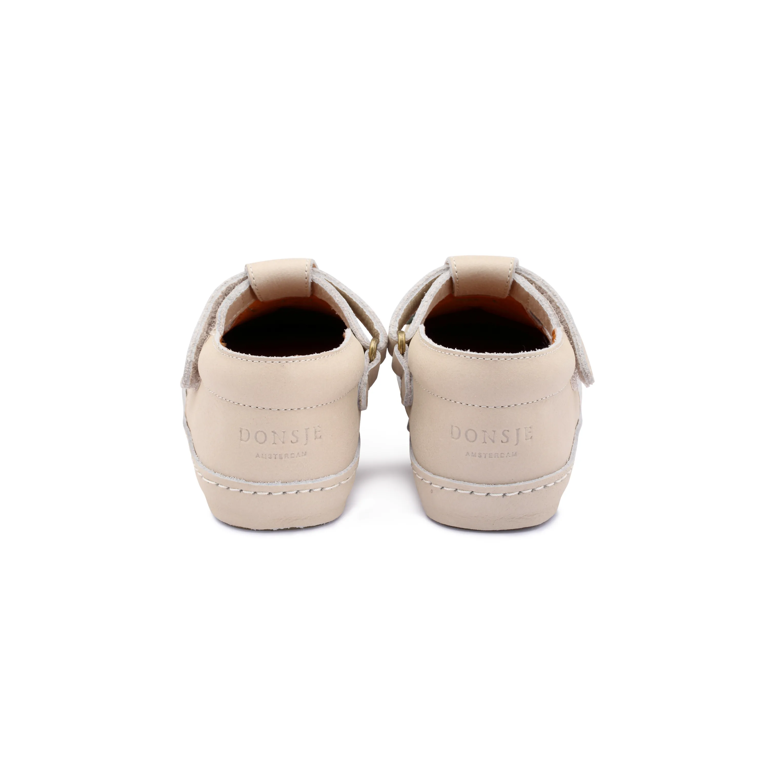 Donsje Bowi | Cherry Kids Shoes