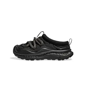 Hoka Mens Ora Primo Shoes