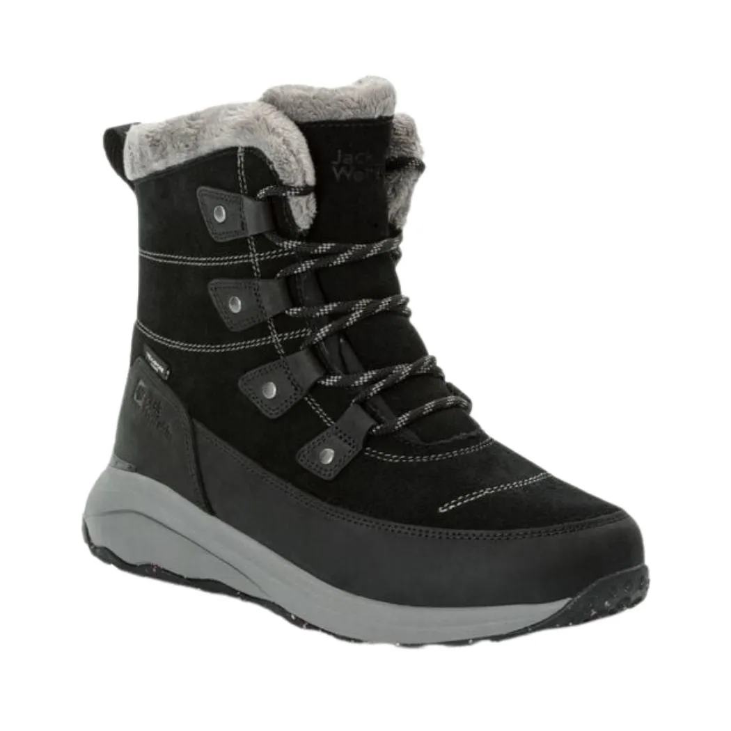 jack wolfskin Dromoventure Texapore High Women's Waterproof Boots