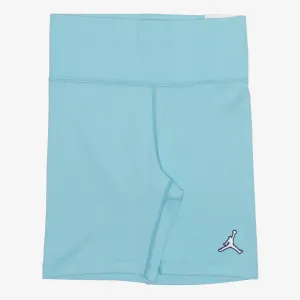 Jordan Rib Shorts Wmns