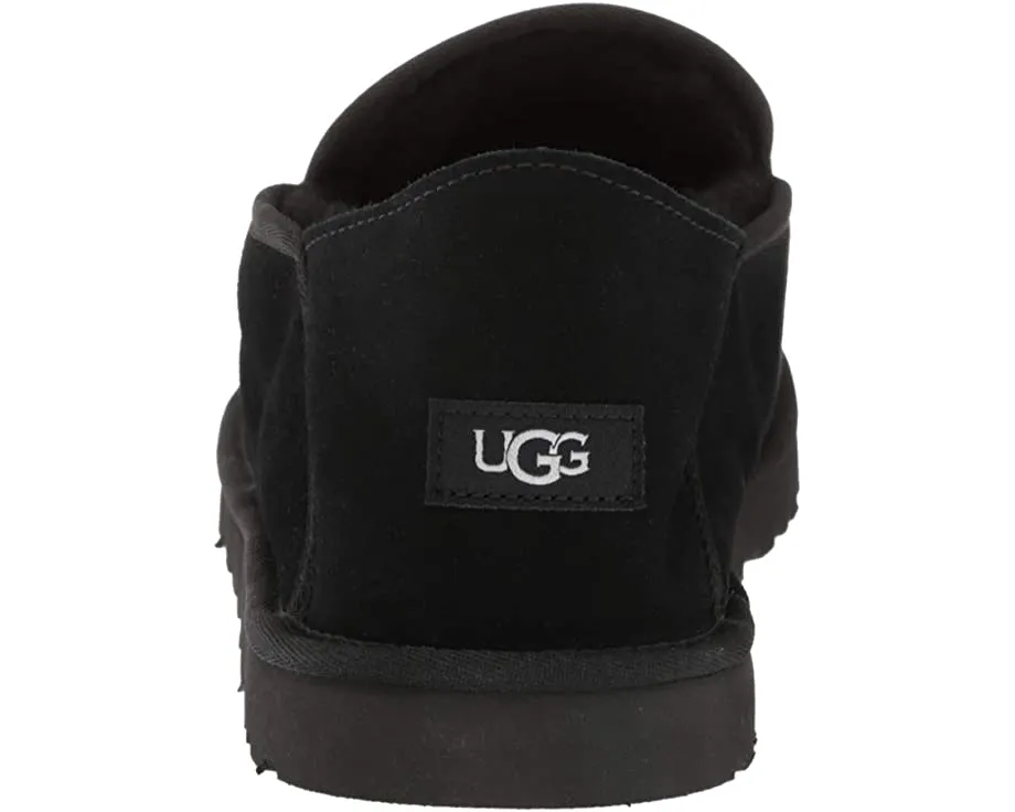 Kenton UGG slippers, black