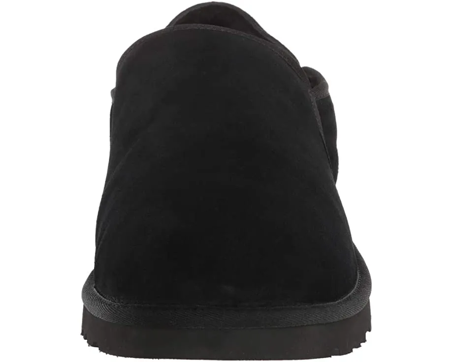 Kenton UGG slippers, black