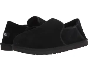 Kenton UGG slippers, black