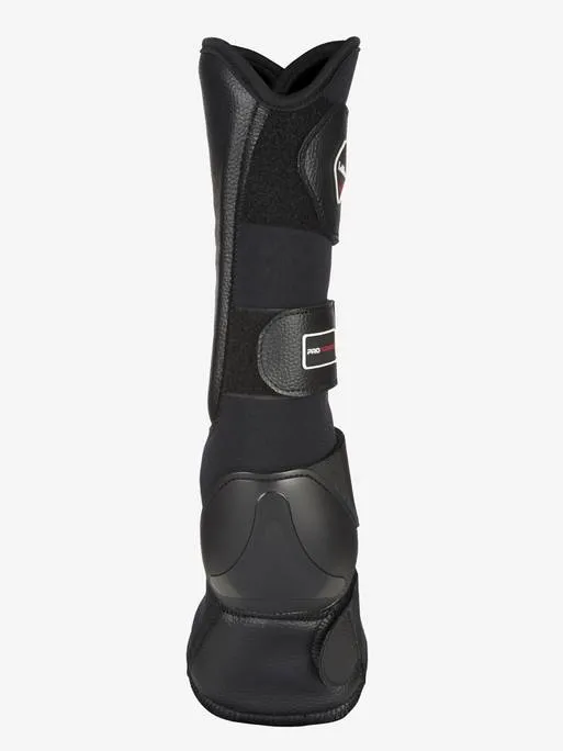 LeMieux Turnout Boots