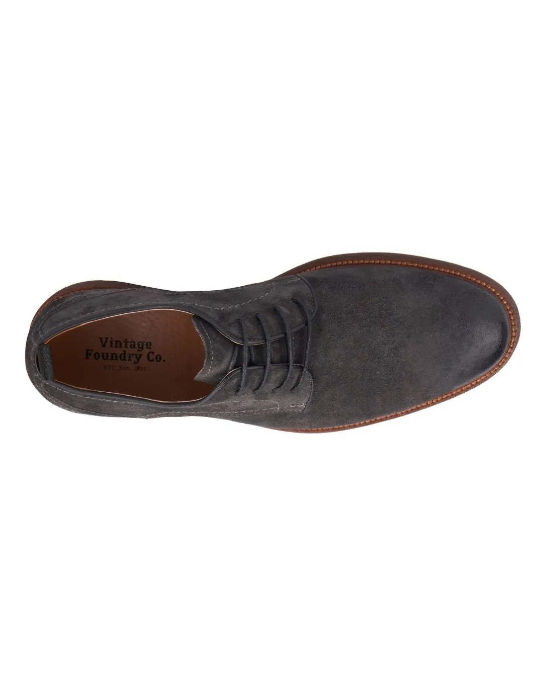 Men's Dexter Oxford Dress Shoe