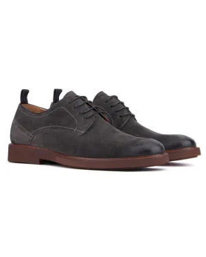 Men's Dexter Oxford Dress Shoe