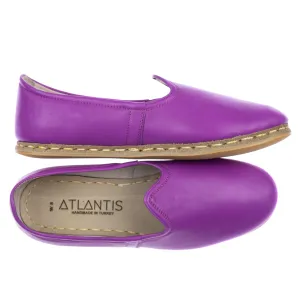 Men's Mardi Gras Slip On Shoes