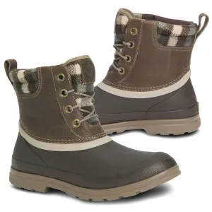 Muck Boots Originals Duck Lace Women's