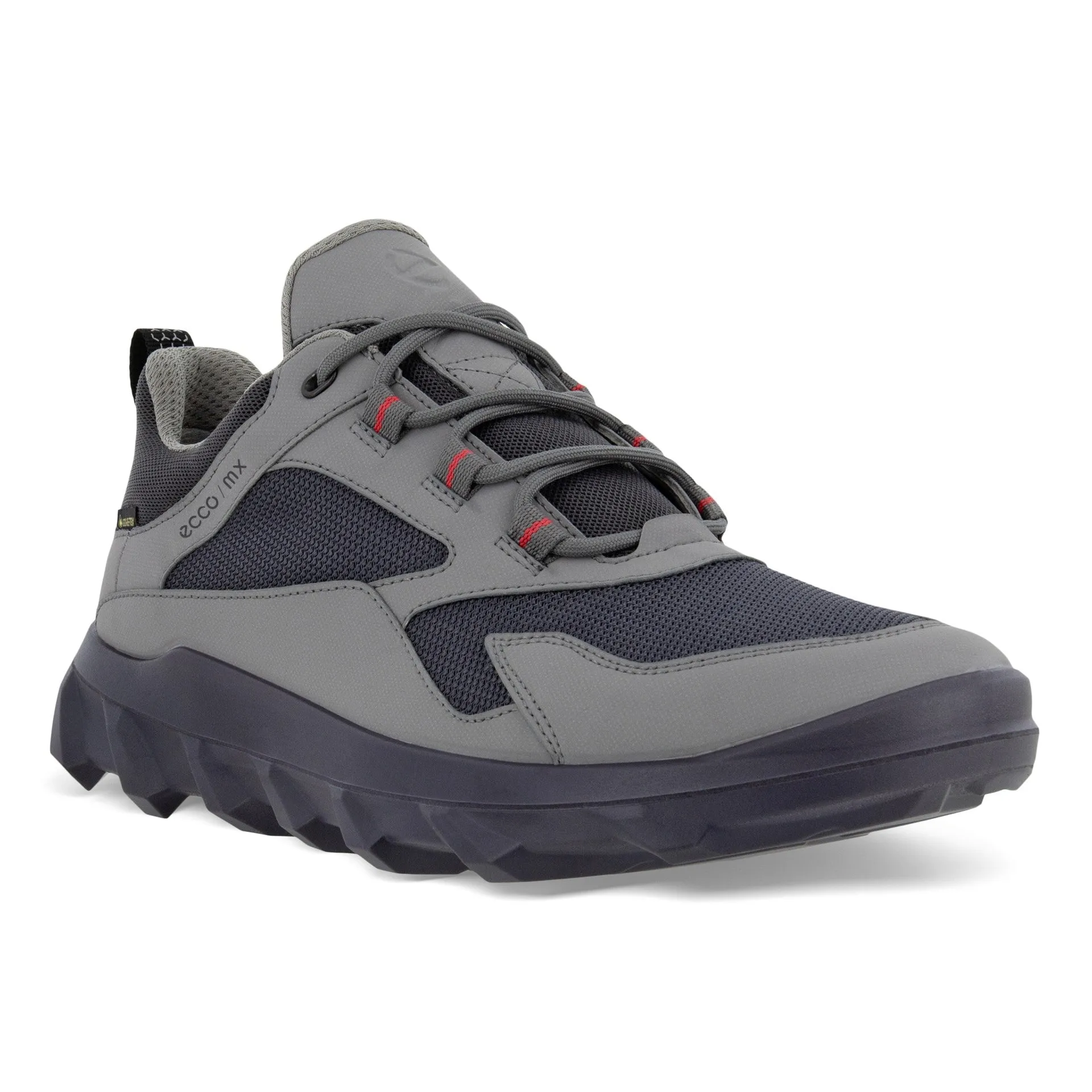 MX Low GORE-TEX™ (Men)