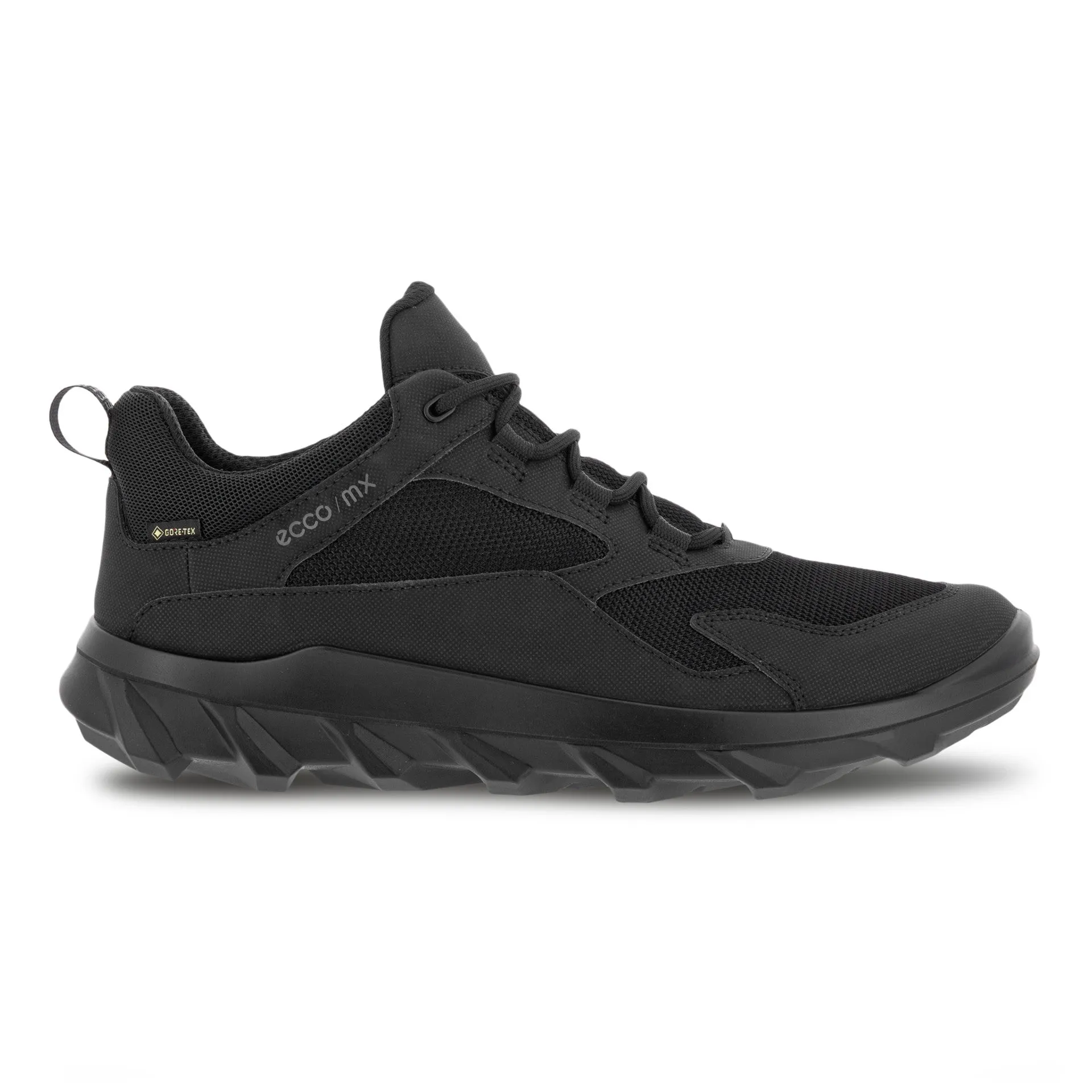 MX Low GORE-TEX™ (Men)