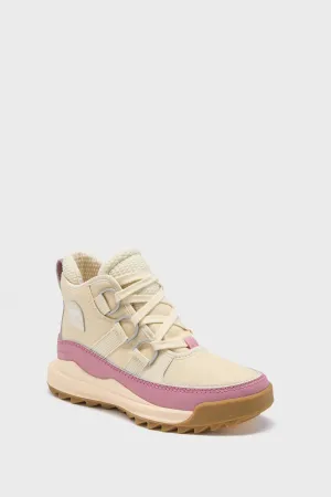 Pink Ona RMX Chukka Plus WP