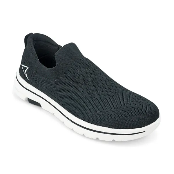 Power PROWALK Performance Sneaker for Women