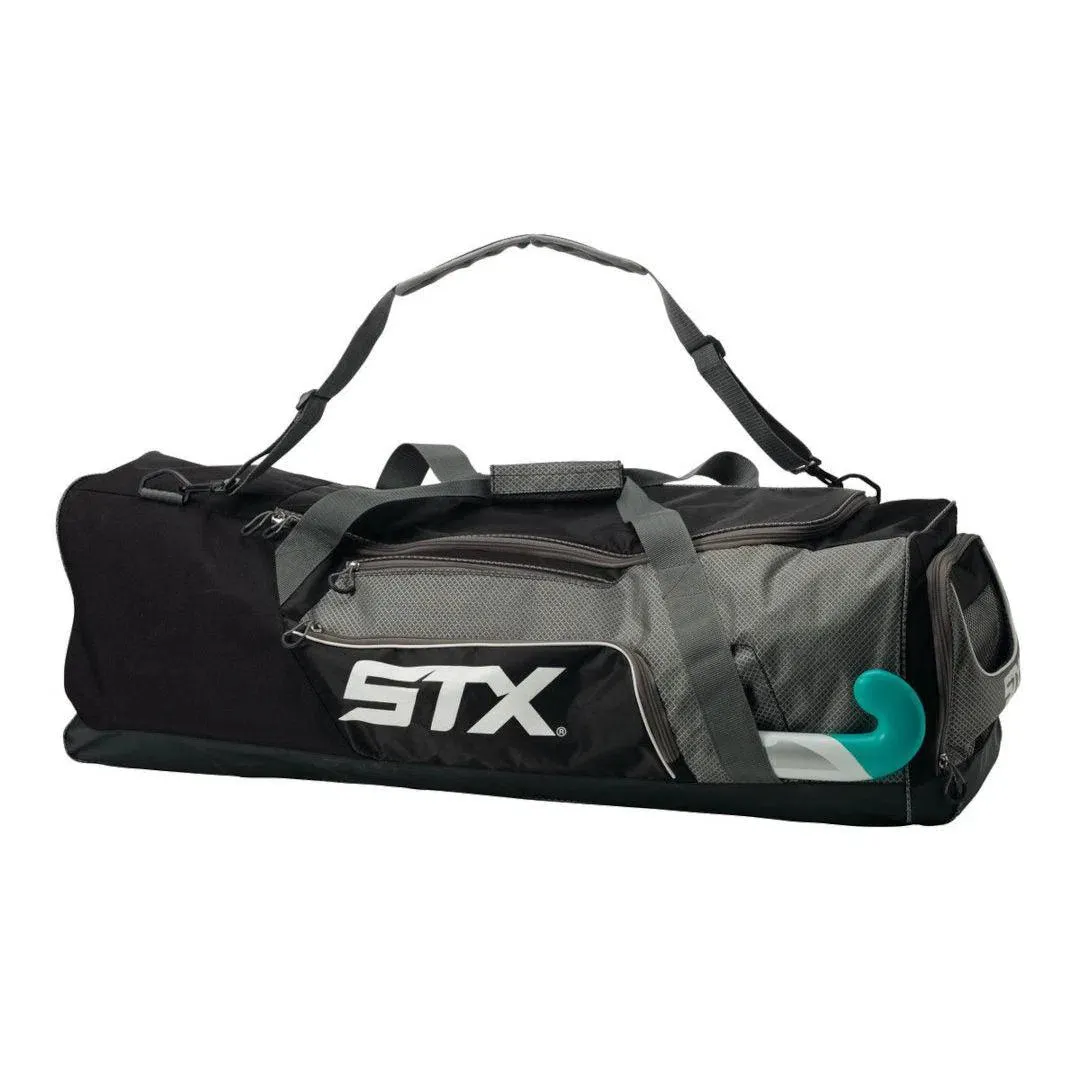 STX Challenger 42" Equipment Bag