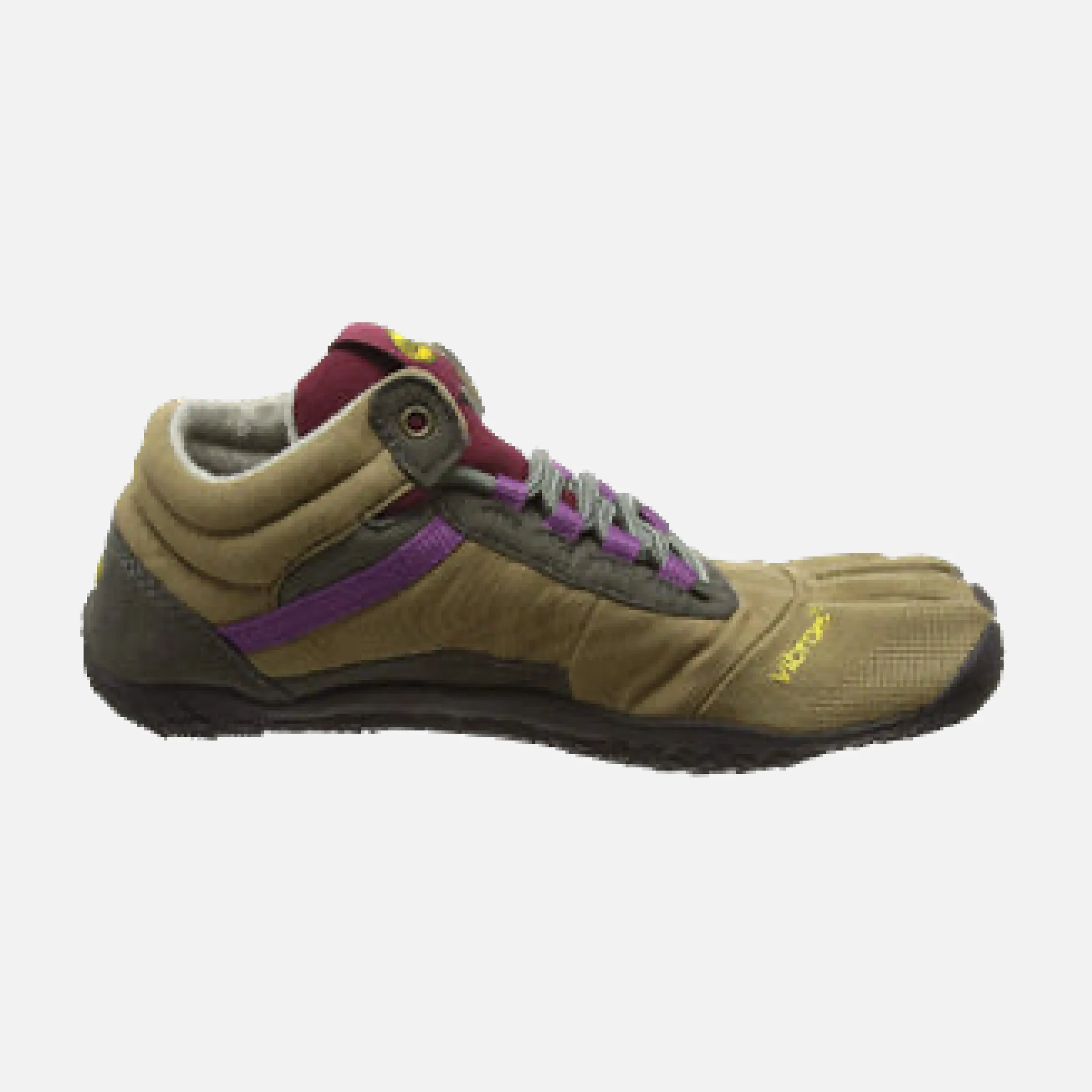 Vibram Trek Ascent Insulated Women's