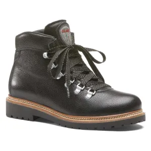 Vittoria Black - last one left - size 39