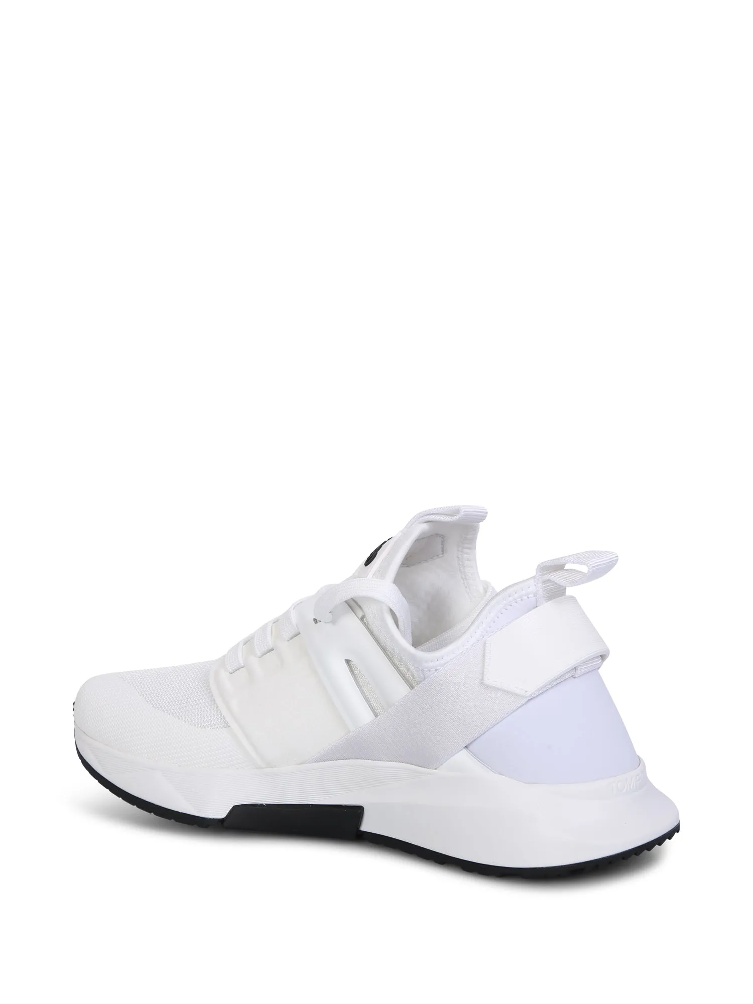 White Jago sneakers