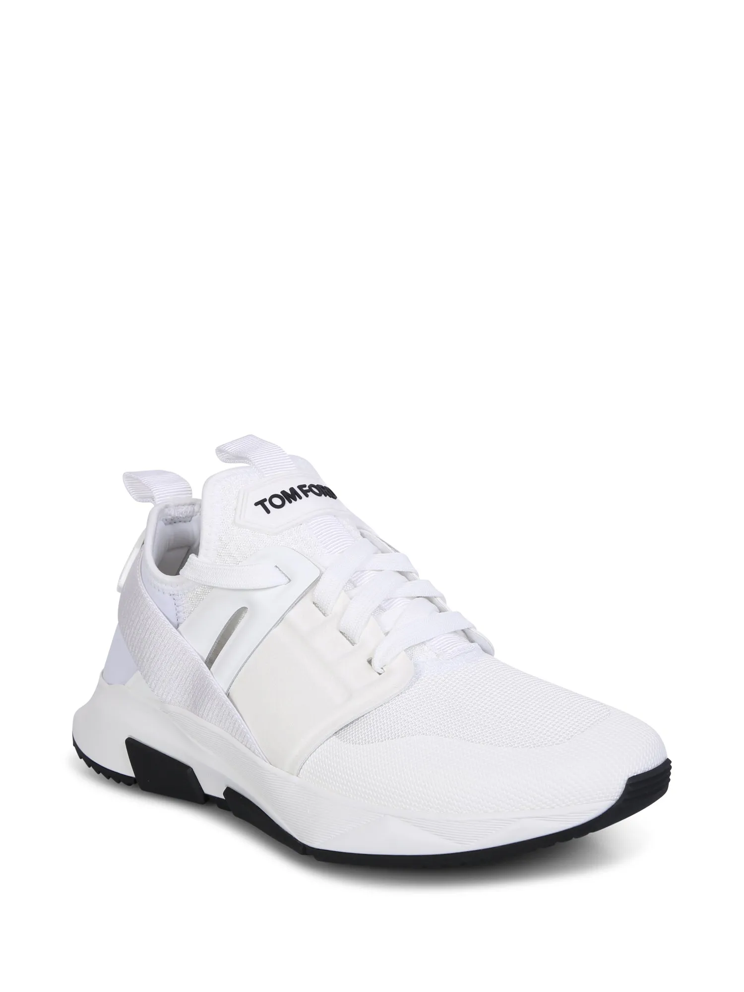 White Jago sneakers