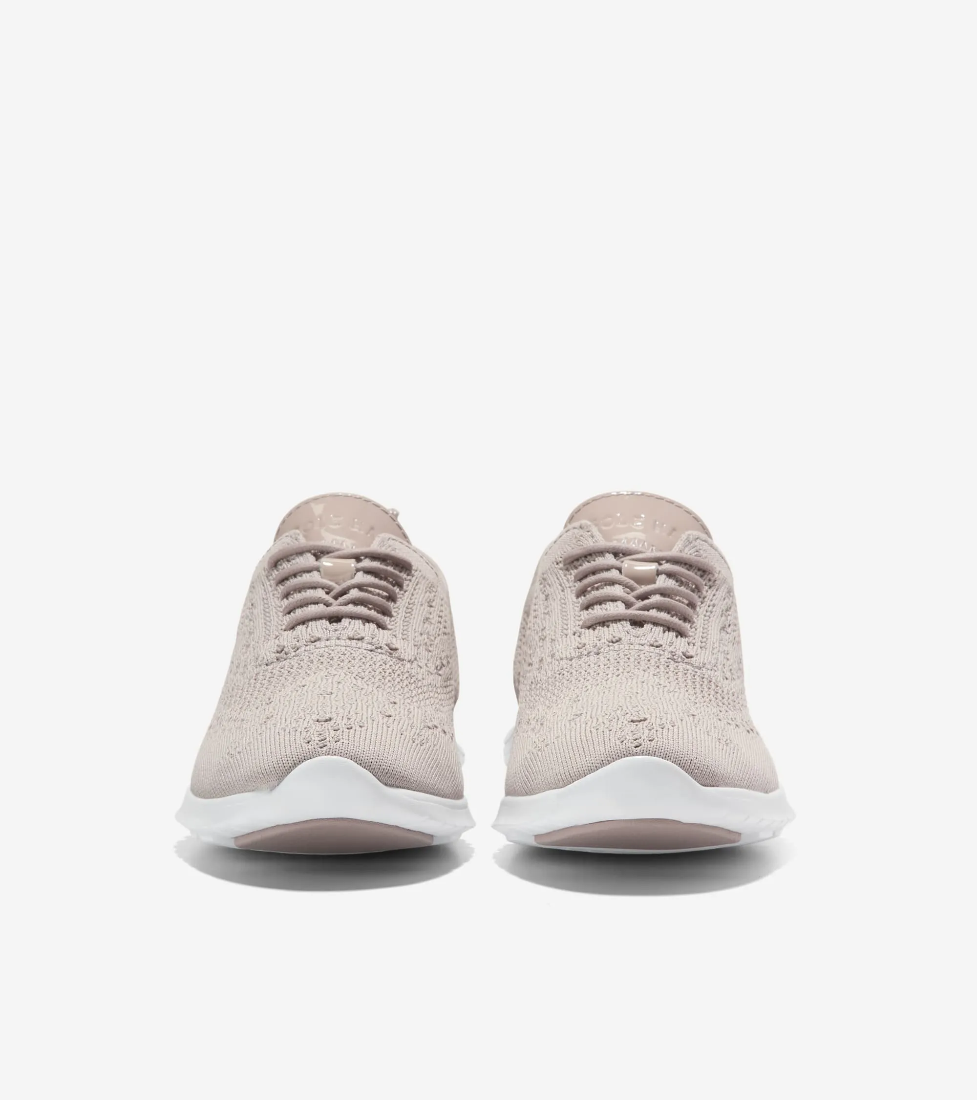 Women's ZERØGRAND Stitchlite™ Oxfords