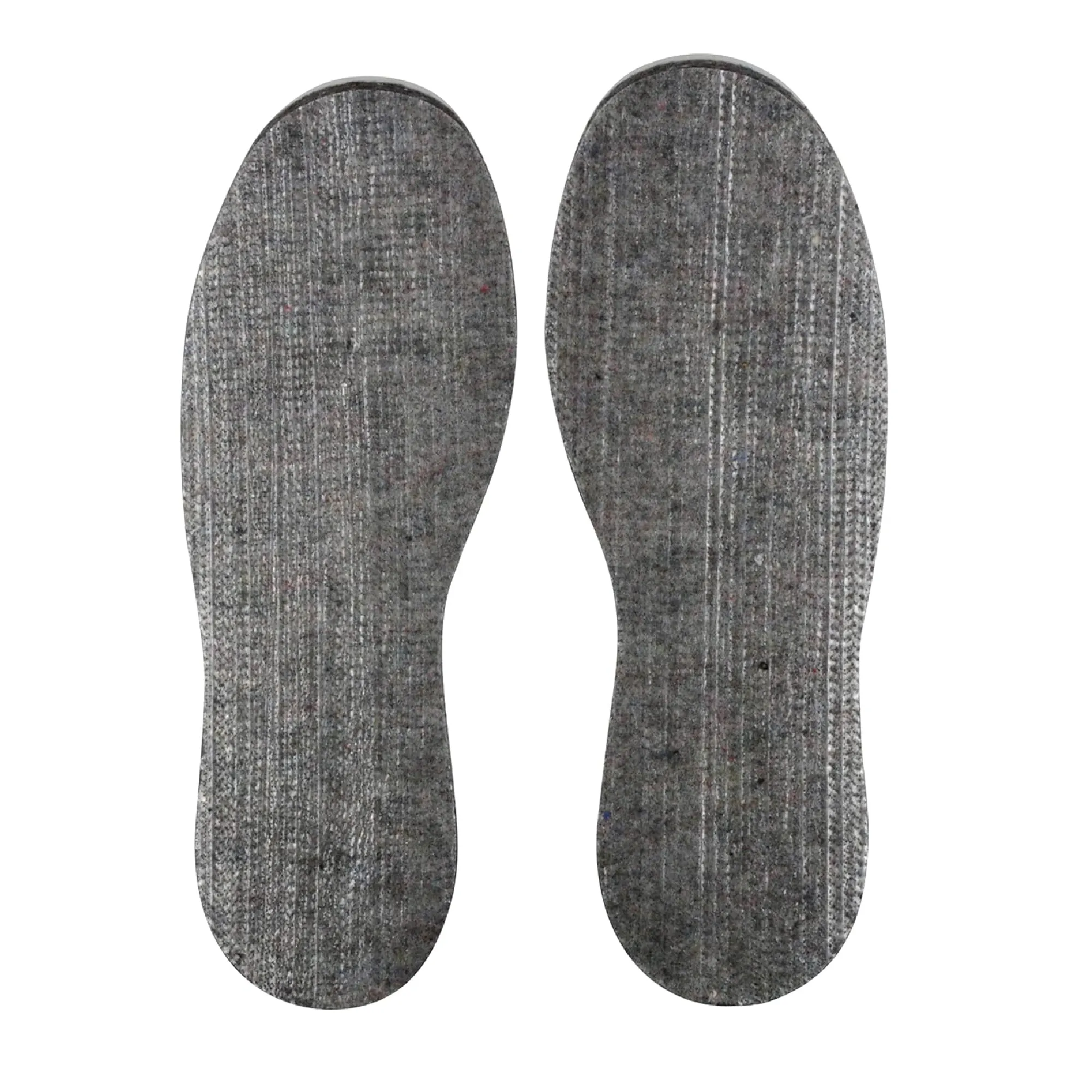 Yaktrax Thermal Insole 1 Pair